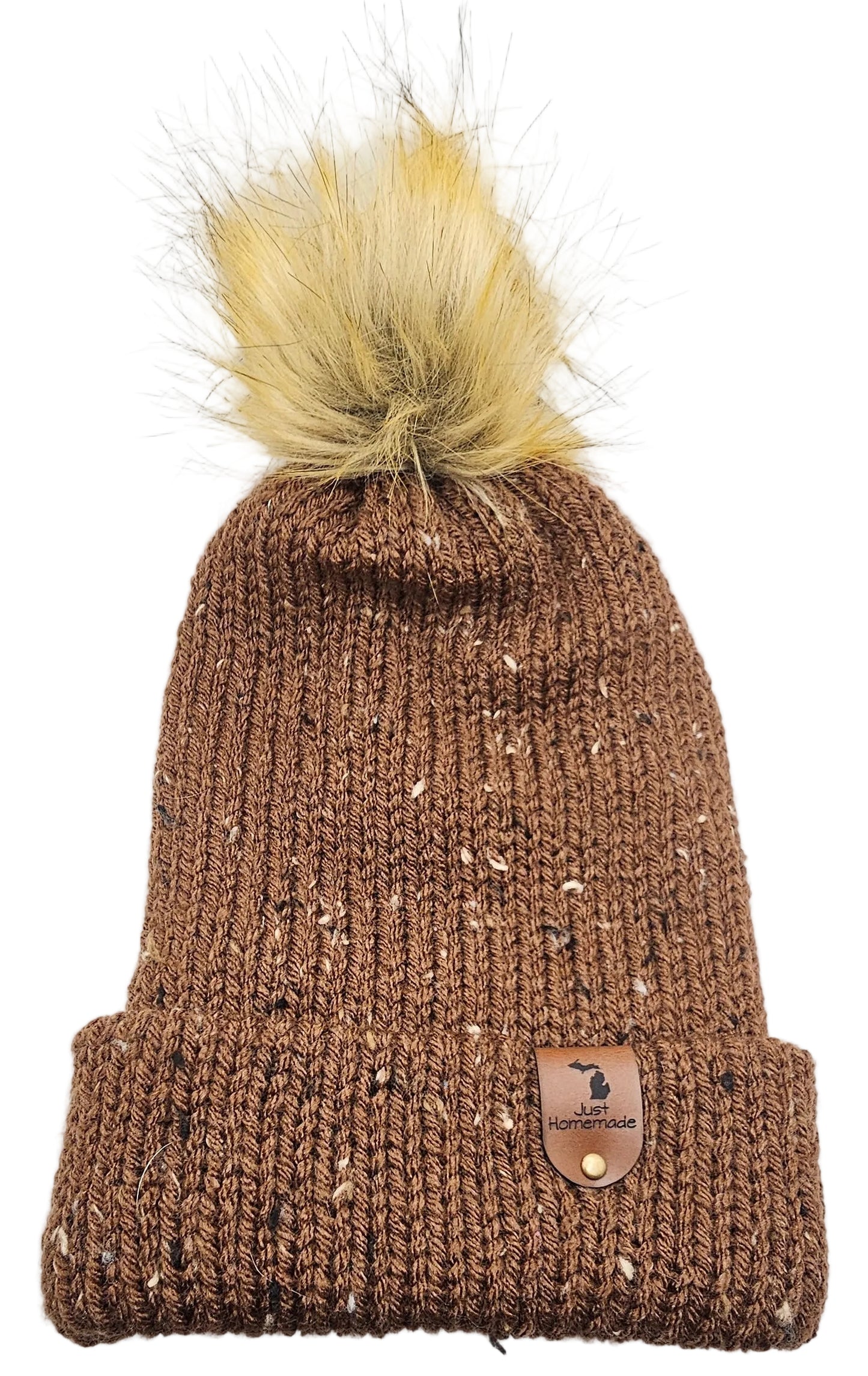 Just Homemade - Adult Hats