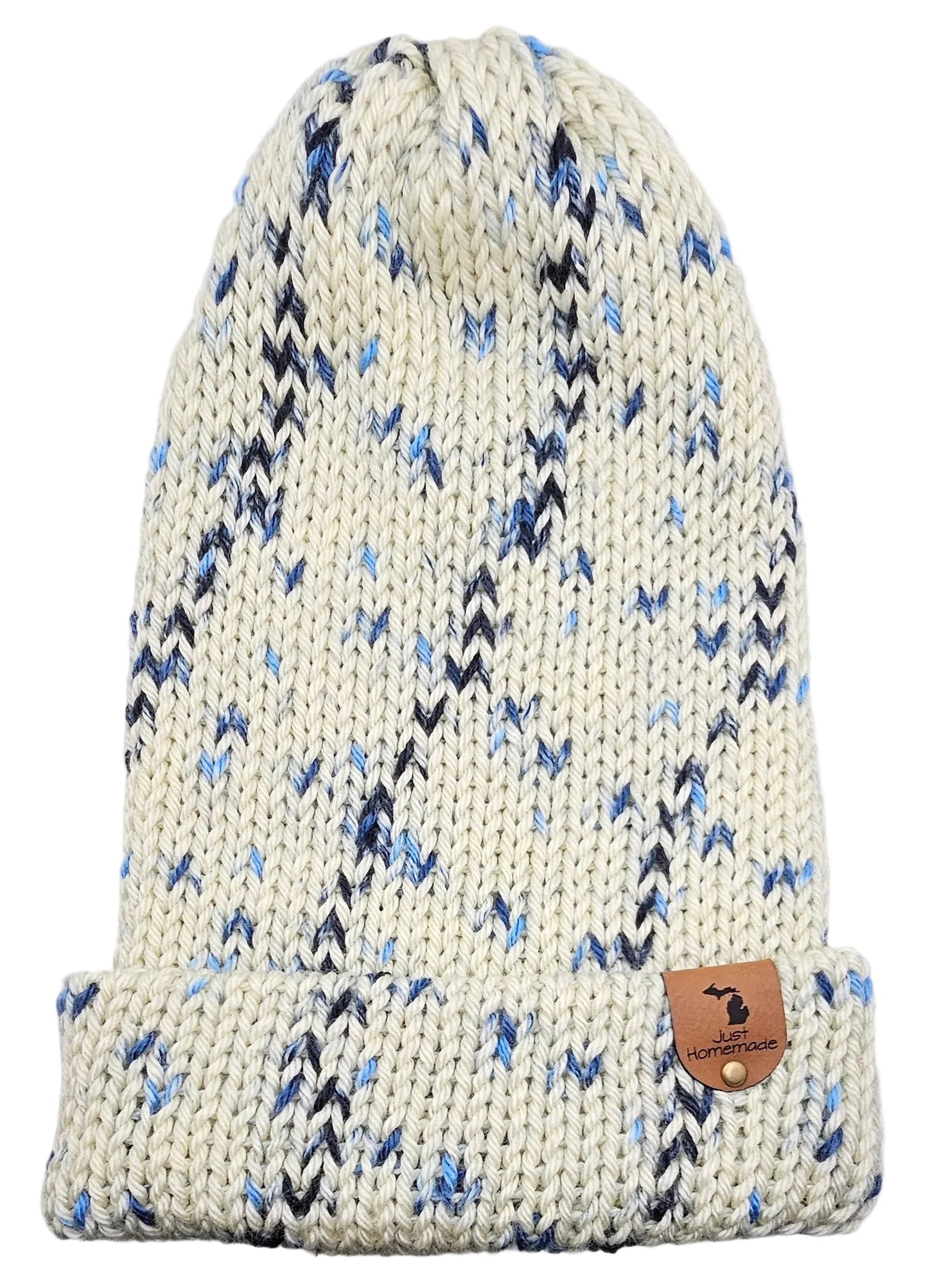 Just Homemade - Adult Hats