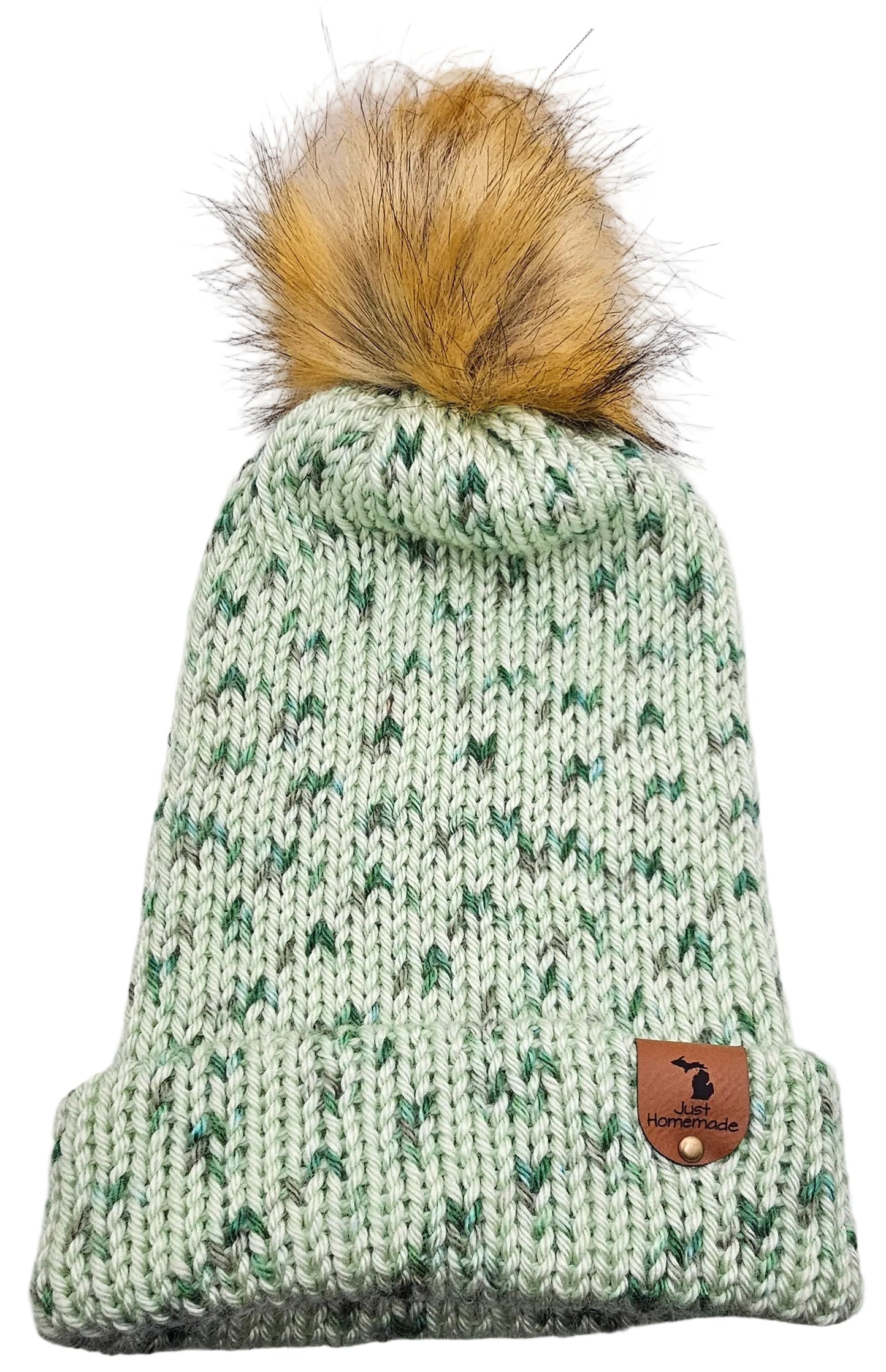 Just Homemade - Adult Hats