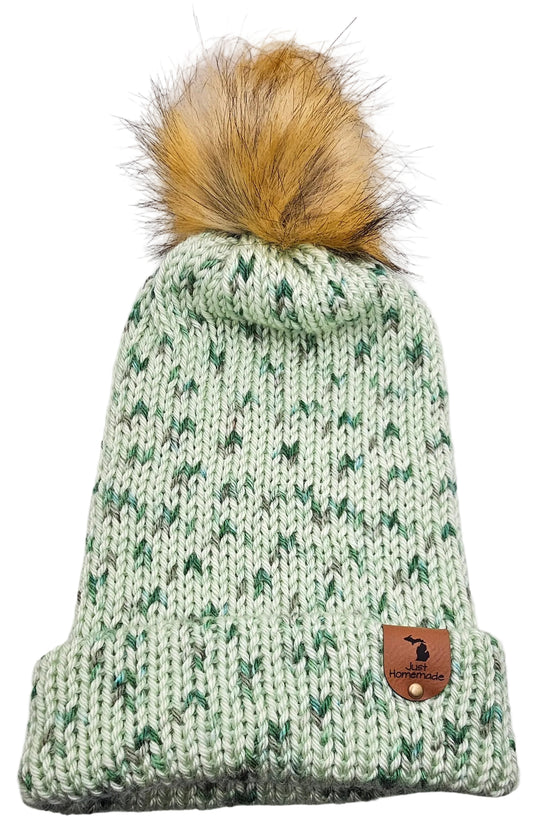 Just Homemade - Adult Hats