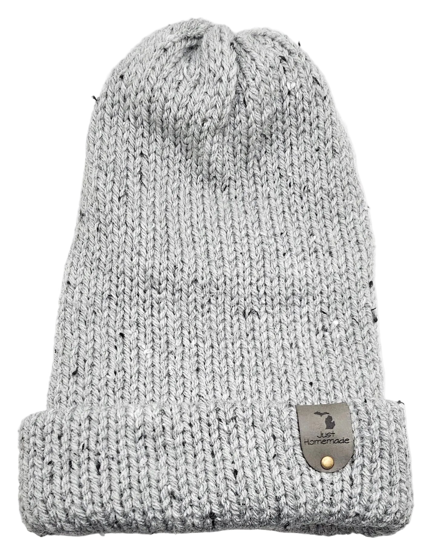 Just Homemade - Adult Hats