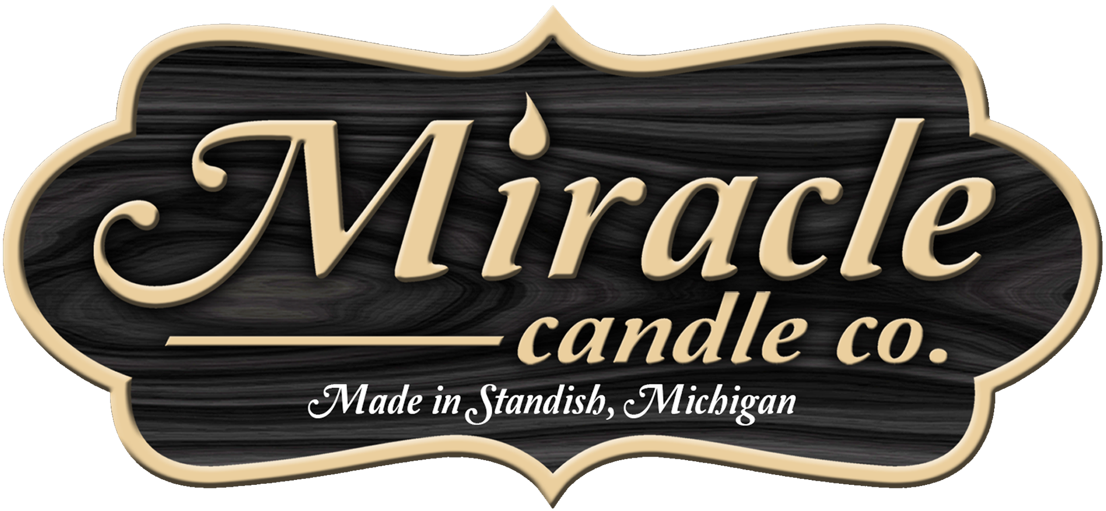 Miracle Candle Company