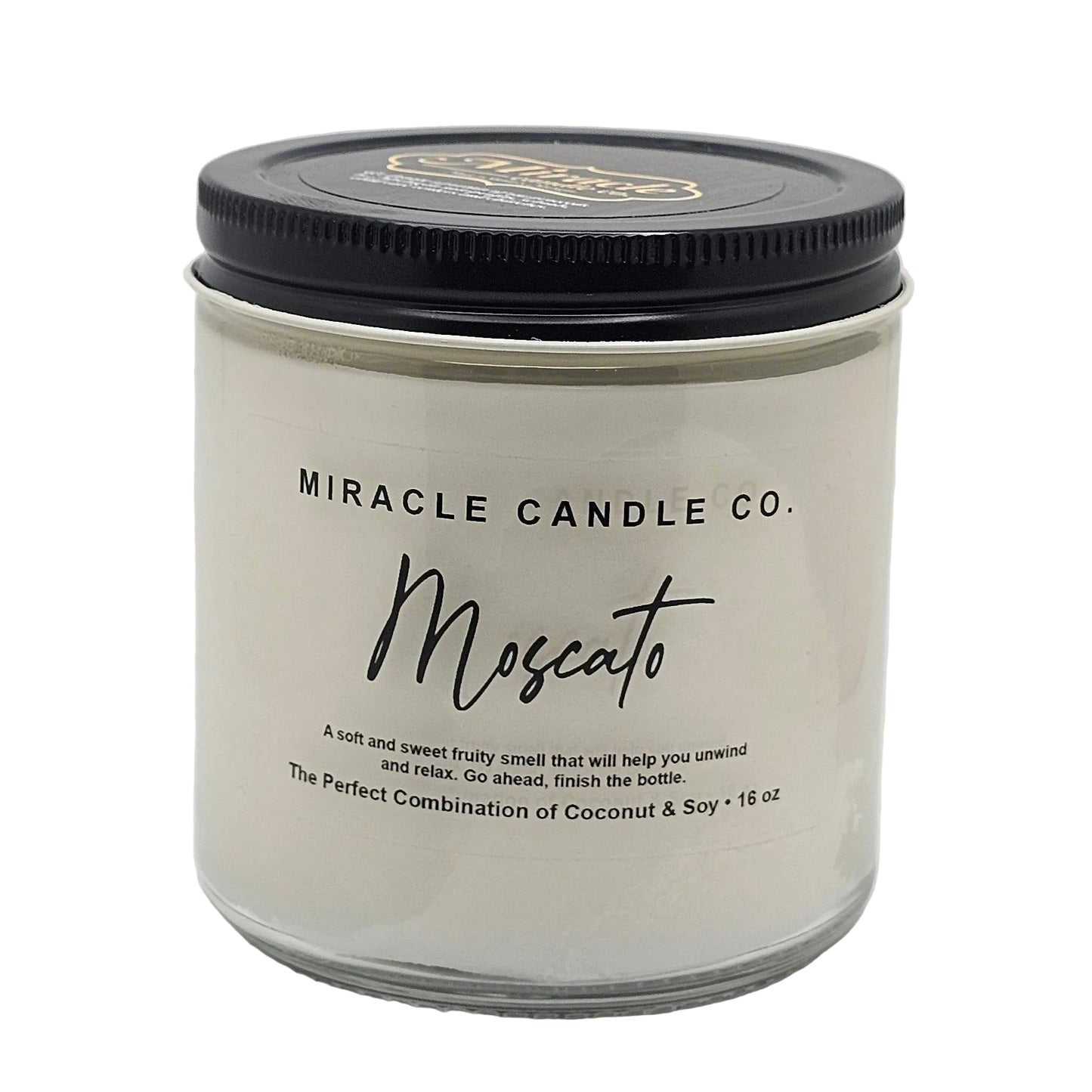 Moscato
