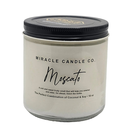 Moscato